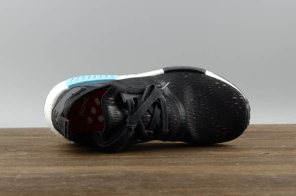 Super Max Adidas NMD FootLocker Boost Women Shoes